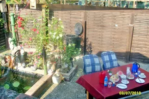 Lejlighed 1 - Apartments Sylvia - Image 4