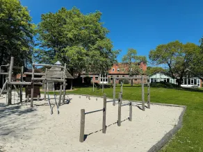 KonceptHotel - Image 3