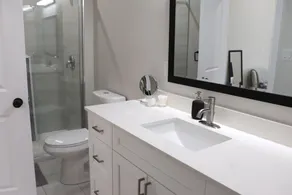 Rare*Full Home in Downtown Winnipeg|Free Parking - Image 5