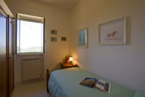 Kleine Villa \"Il Casaletto\", Pool, fantastische Tal Blick auf römischen Landschaft - Image 5
