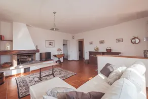 QUERCETO FARM - Image 4