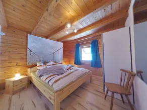 Idyllic mountain farm with a beautiful view of the Zillertal and Inntal! - Image 5