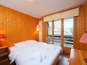 Apartment Beau-Séjour 24 by Interhome - Image 3