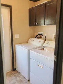 Perfectly Located 3BR / 2BA : 5 mins from Dow ! - Image 2