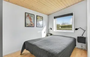 Lovely Home In Broager With Kitchen - Image 4
