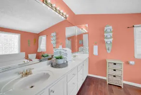 Fun In The Sun by Vacation Homes Collection - Image 3