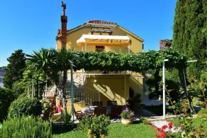 Guest House Kanjuo - Image 5