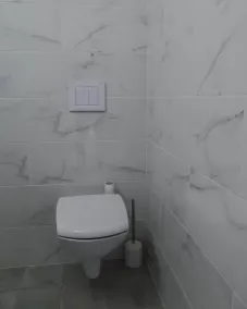 Prime Home Studio - Ultracentral - Image 3