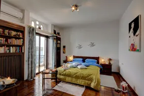 Aegean Villa Albatross - Image 5