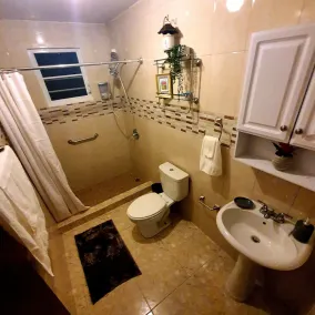 PALMA HOUSE San Juan - Image 2