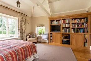 Rissington Hill House - Image 4