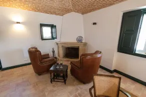 Quinta da Foz - Image 2