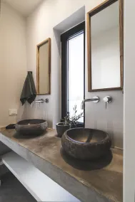 Villa Pale Rosa Summa - Image 2