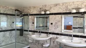 Villa meublée sur la plage! - Image 3