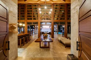 Award Winning Villa Brisas Del Cabo - Close to beaches & Family Friendly - Image 2