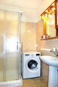 Maison Noel by Interhome - Image 5