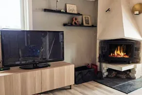 5 person holiday home in Falkenberg - Image 2