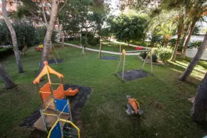 PROVIMA A 20º - APARTMENT - Image 2