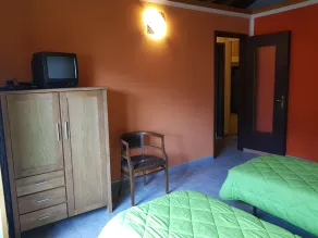 Casa Vacanza Oriana - Image 5