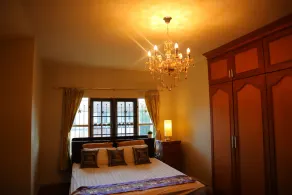 Mala Orchids cozy thai house 28mins to city center - Image 5