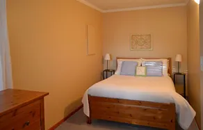 4 bedroom 2 bathroom Beach  House - Image 5