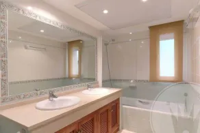La Manga Club Villa - Image 4