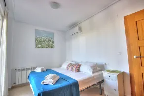 Casa Anchoa J-Murcia Holiday Rentals Property - Image 4