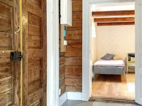 5 person holiday home in VALDEMARSVIK-By Traum - Image 3