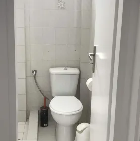 John apartment - Image 2