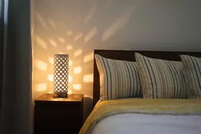 #StayinMyDistrict Modern Mid-Century Retreat - Image 3
