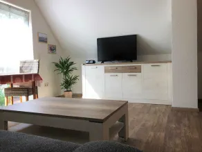 Apartamento Am Niemtscher Strand - Apartamento Am Niemtscher Strand - Image 2