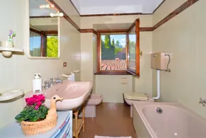 Casale Tigli - Happy Rentals - Image 3