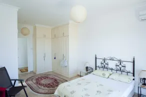 Beautiful villa,Edremit with Private Pool, full amenities, Wifi, stunning views - Image 5