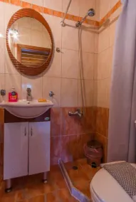 Villa Vicina - In Platanias and 4min by the beach - Image 2
