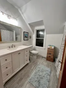 Great location! Beaches and indoor waterpark nearby! - Image 2
