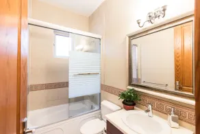 An Yang House - Image 4