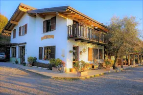 Agriturismo Scuderia Castello - Image 4