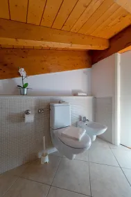 Le Olive 8-4 Apartment by Wonderful Italy - Image 3