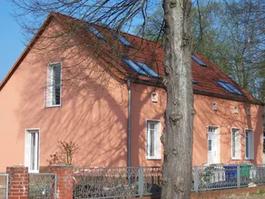 Famielienfreundliche accommodation, modern new condition, pets welcome - Image 5