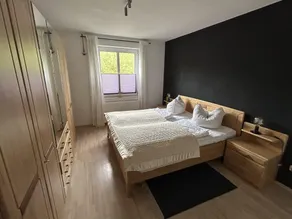 Bright Apartment in Boltenhagen near Sea - Image 5