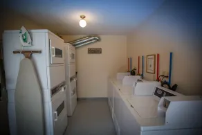 Paradise Lodge and Bungalows - Image 5