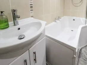 Winterbrook Cottage - Image 4
