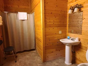 The Outpost Lodge - Image 2