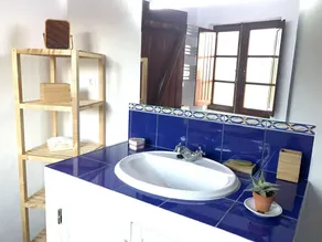 MAISON TYPIQUE MINHO - Image 2
