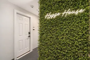Ember Suite at The Hygge House - Image 4