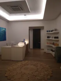 Belvedere Luxury Apartments & Spa - Image 5