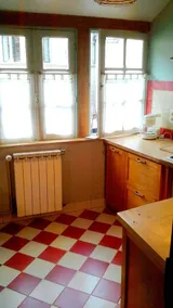 Rental of charm in Saint Cirq La Popie, medieval village in the Lot - Image 2