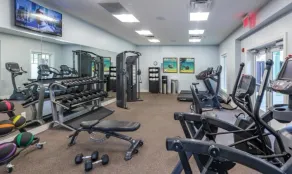 Margaritaville Vacation Club by Wyndham - St. Thomas - 2 Bedroom - Image 2