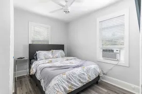 Getaway on Kenilworth - Image 5