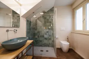 Casa Gallo - Image 5